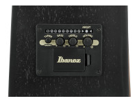 Ibanez V44CE-WK Ibanez V44CE-WK